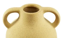 Gray & Jones Vase