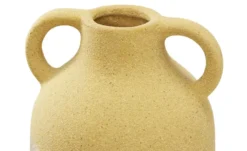 Gray & Jones Vase