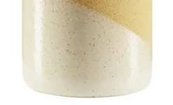 Gray & Jones Vase