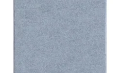 Grund Badematte