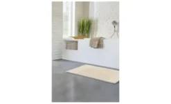 Grund Badematte