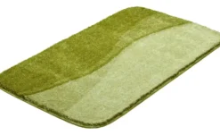 Grund Badematte