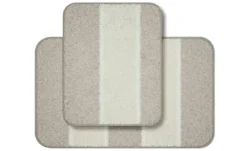 Grund Badematte 2er-Set