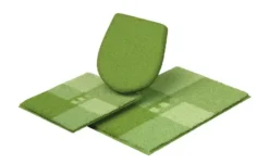 Grund Badematten-Set