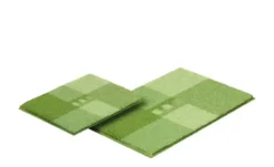 Grund Badematten-Set