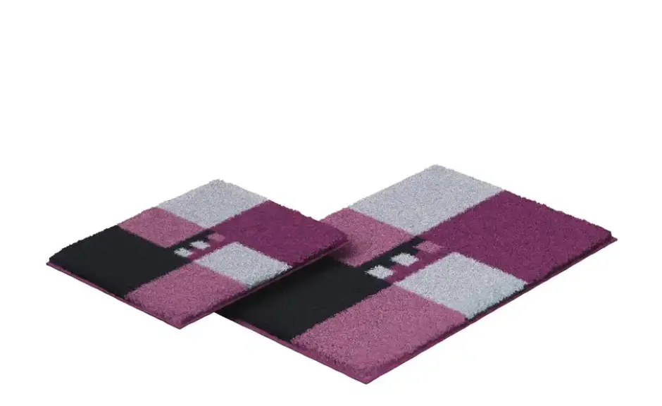 Grund Badematten-Set