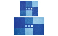 Grund Badematten-Set