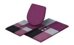 Grund Badematten-Set