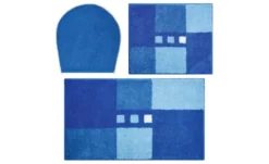 Grund Badematten-Set