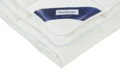 Heidelberger Bettwaren Ganzjahresdecke Kanada