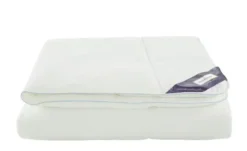 Heidelberger Bettwaren Winterdecke Grönland