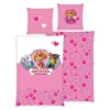 Herding Bettwäsche-Set Paw Patrol