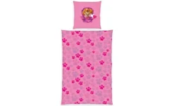 Herding Bettwäsche-Set Paw Patrol