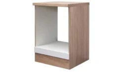 Herdumbauschrank Ede