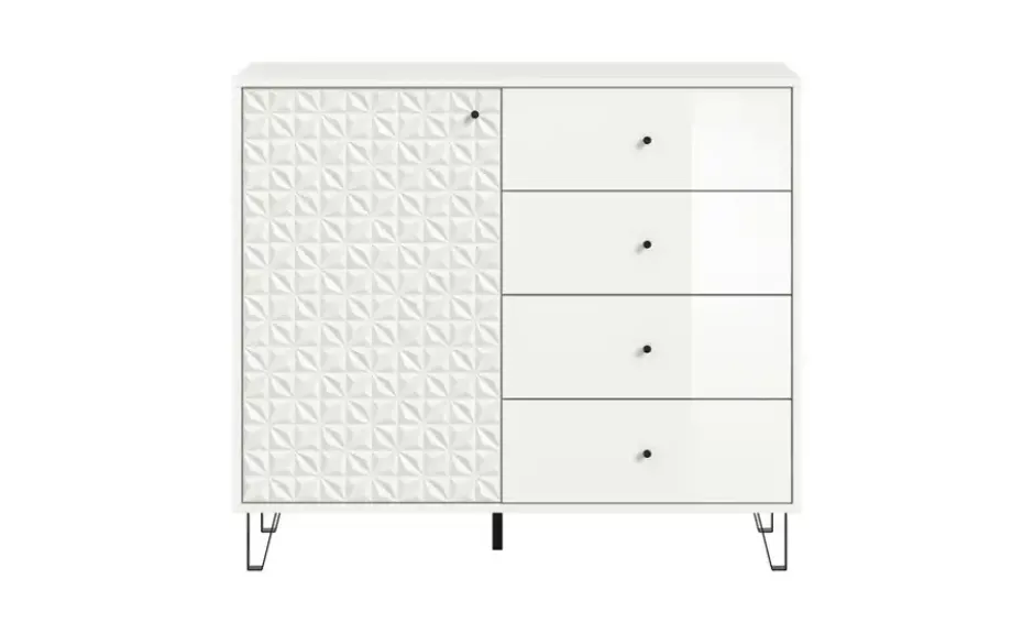 Highboard