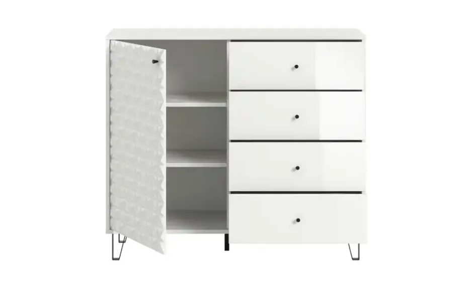 Highboard