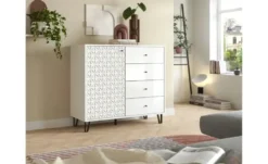Highboard