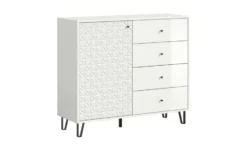 Highboard