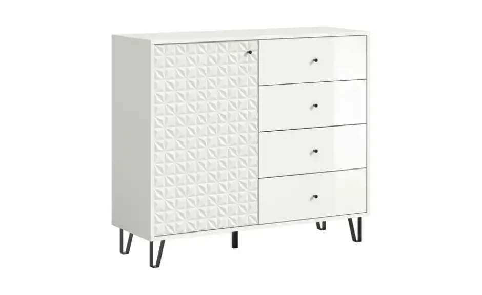 Highboard