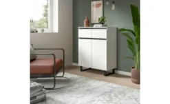 Highboard