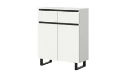 Highboard