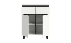 Highboard