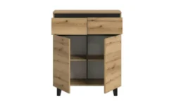 Highboard