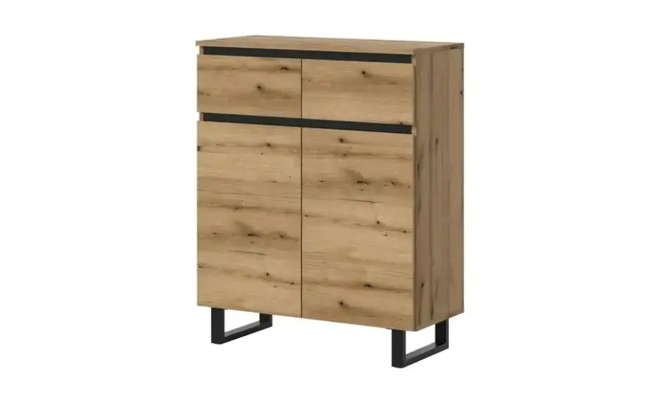 Highboard