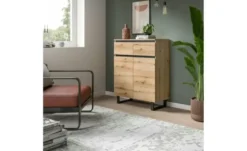 Highboard