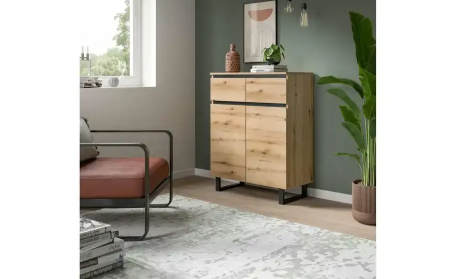 Highboard