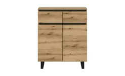 Highboard
