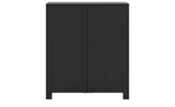 Highboard