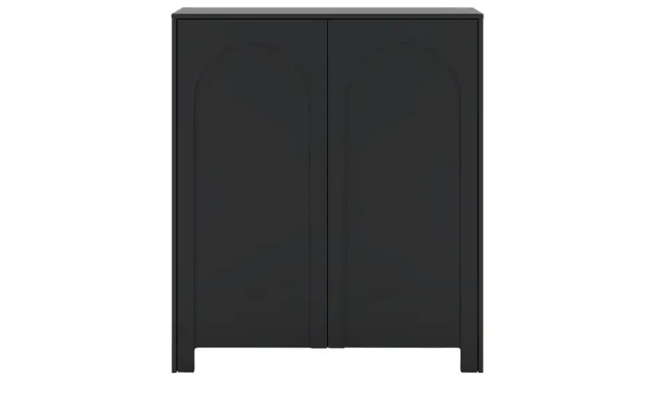 Highboard