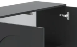 Highboard