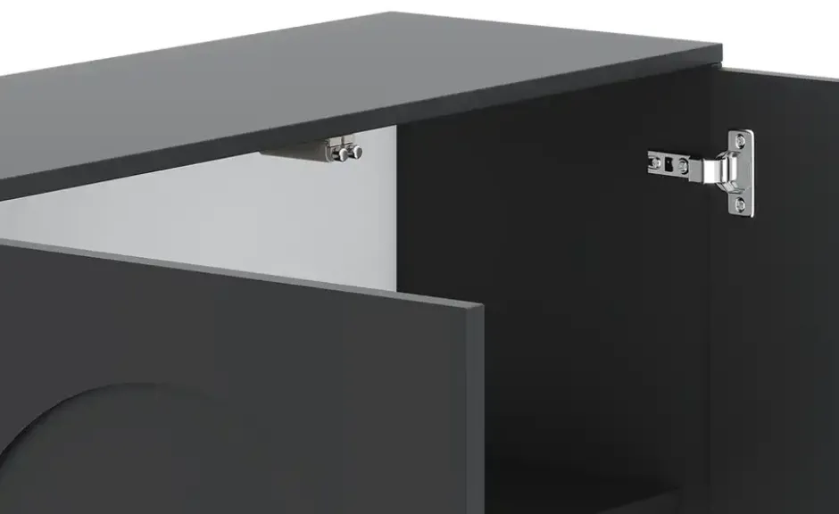 Highboard