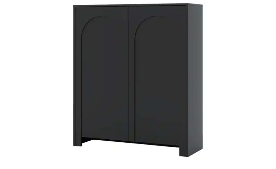 Highboard