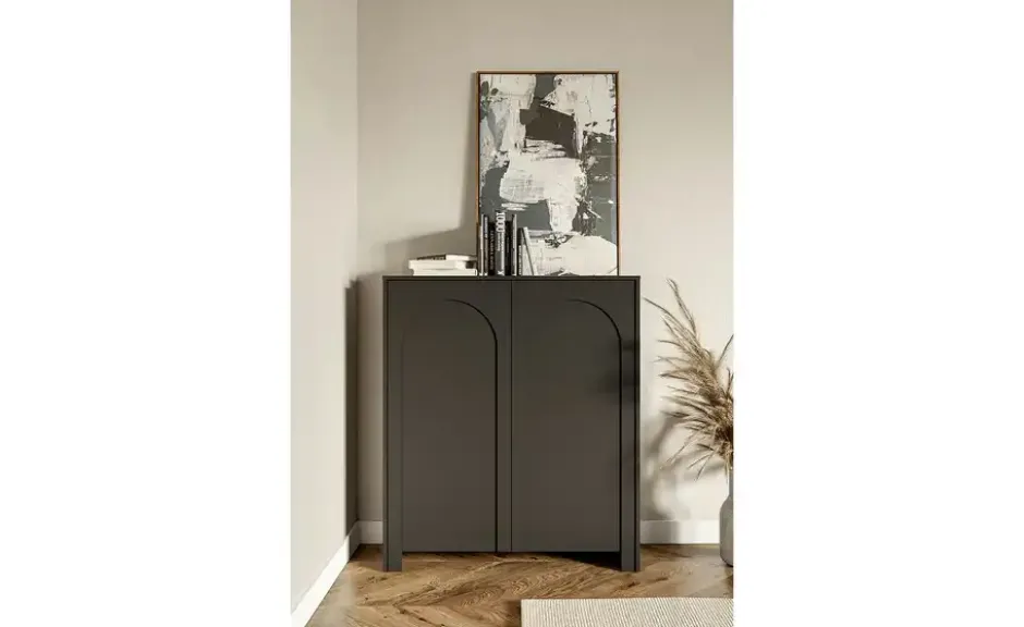 Highboard