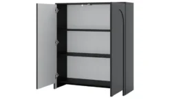 Highboard