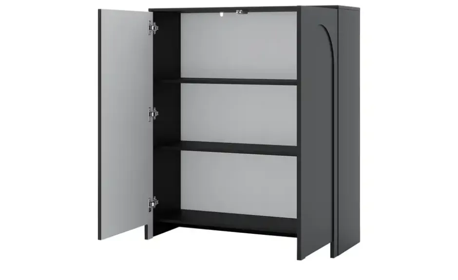 Highboard
