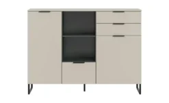 Highboard