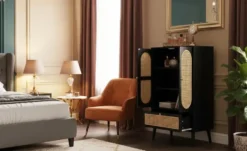 Highboard