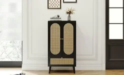 Highboard