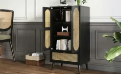 Highboard