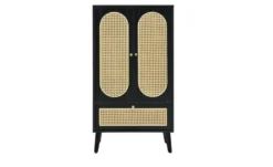 Highboard