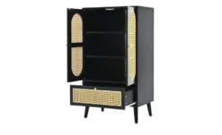 Highboard
