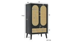 Highboard