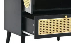 Highboard