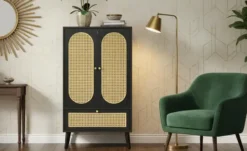 Highboard