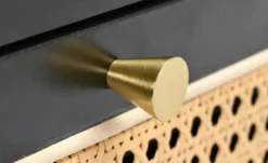 Highboard