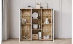 Highboard